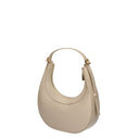 COCCINELLE Borse E5 PIP 53 01 01 N17 PEARL