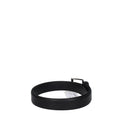 Soirée Accessori 2501-BOT Nero