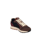 SUN68 SNEAKERS Z46107 08 MARRONE
