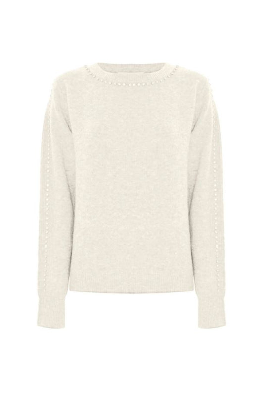 KOCCA abbigliamento ENIMIA M9003 GRIGIO - KOCCA