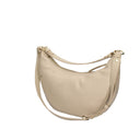 COCCINELLE Borse E1 U4A 15 02 01 N64 SANDSH.