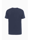 EA7 - EMPORIO ARMANI abbigliamento 8NPT16 PJRGZ 1562 ARM.BLUE