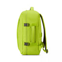 RONCATO Borse 414741 23 BLU NOTTE