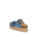 Colors of california Sandals HC.BES41