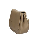 Soirée Borse 2516 Taupe