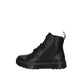 DR.MARTENS Scarpe 41550001 BLACK