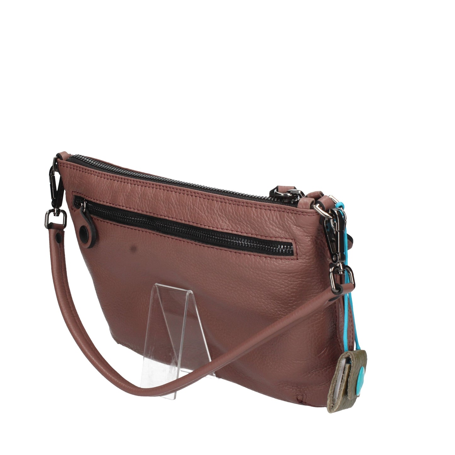 GABS Borsa G011970T2/X2428 C4019 CHIANTI