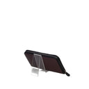 GABS Accessori G000140ND/X2428 C3048 INCHIOS.BLU