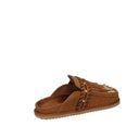 COLORS OF CALIFORNIA Scarpe HC.BIOW604 TAN