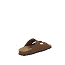 GRUNLAND Scarpe CB6003 Marrone
