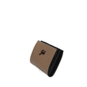 GABS Accessori G000130ND/X2428 C0001 NERO
