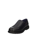 CALLAGHAN Scarpe 12304 NEGRO