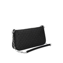 MICHAEL KORS POUCHES/PORTFOLIOS 32T5S8EW6V BLACK