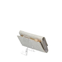 BORBONESE Accessori 930115-I15 C75 SABBIA