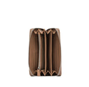 GIANNI CHIARINI Accessori PF 5042 TKL 5313 CLAY