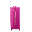 RONCATO Valigie e Trolley 418181 BLU NOTTE