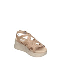 CALLAGHAN Scarpe 29929 BLANCO