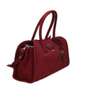 GUESS Borse HWSG23 13060 MER