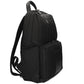 PIQUADRO Borsa CA3214BR2 N