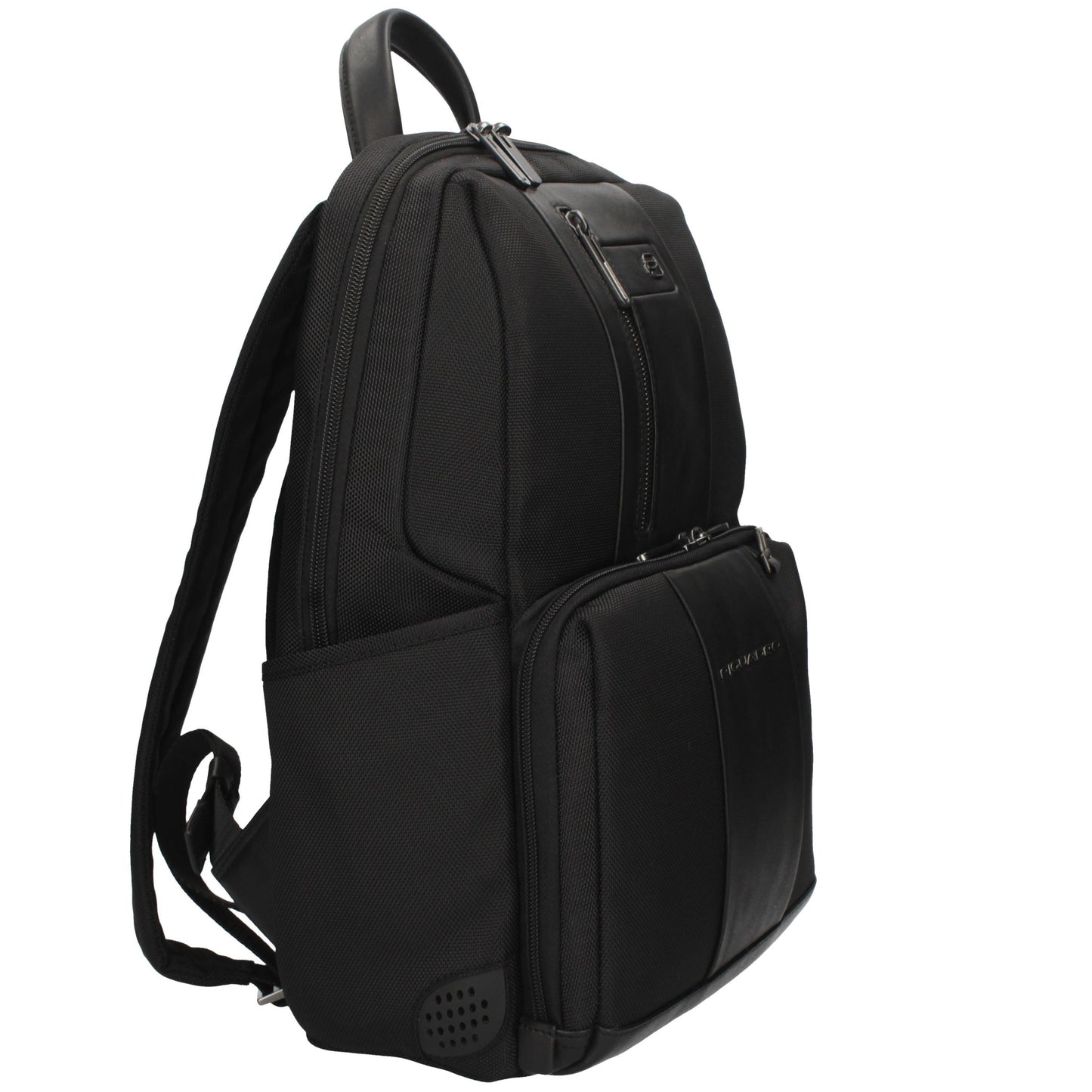 PIQUADRO Borsa CA3214BR2 N