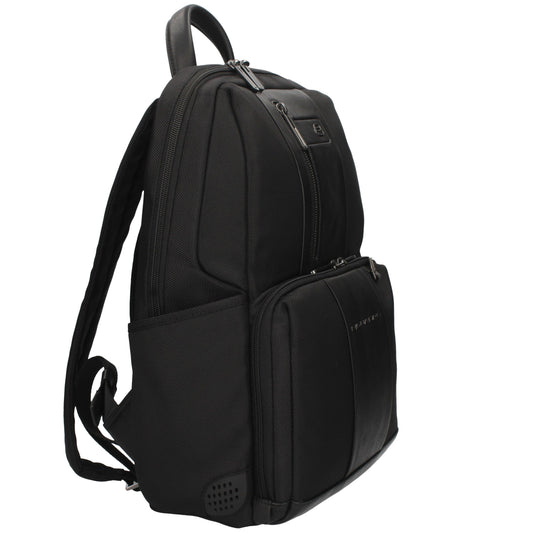 PIQUADRO Borsa CA3214BR2 N - PIQUADRO