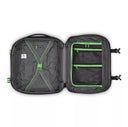 RONCATO Borse 414218 57 VERDE MILIT.