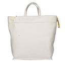 GIANNI CHIARINI Borse ZN 11912/COMM 5313 CLAY