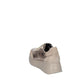 CALLAGHAN Scarpe 60300 NEGRO