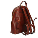 THE BRIDGE Borse 04334601 14 MARRONE/ORO