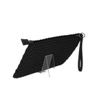 BLAUER Borse S6TUNG01/NEO BEI