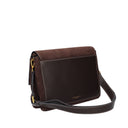 GIANNI CHIARINI Borse BS 12295/CPMM CM-PL MOKA