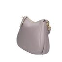 COCCINELLE Borse E1 U45 13 02 01 Y10 OYSTER