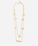 ALVIERO MARTINI Accessori PP69/3044 0395 ORO