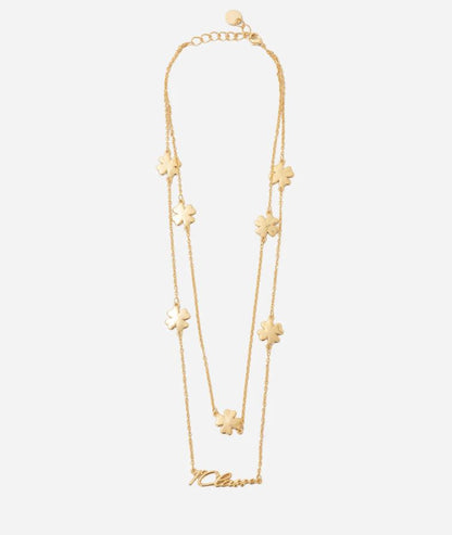 ALVIERO MARTINI Accessori PP69/3044 0395 ORO