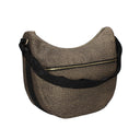 BORBONESE Borse 934109I15 ALLORO