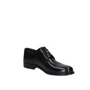 HUDSON Scarpe 7720 Nero