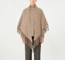 MAX MARA Accessori TORNADO 002 CAMMELLO UN.