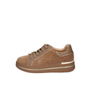 VALLEVERDE Scarpe 35480 Nero