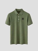 BLAUER abbigliamento LUT02290-006803 888 BLU