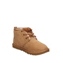 UGG Scarpe 3236/CHE CHE