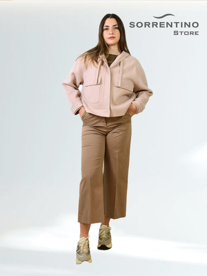 MAX MARA abbigliamento GARY 049