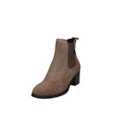 CALLAGHAN Scarpe 36803 Brown