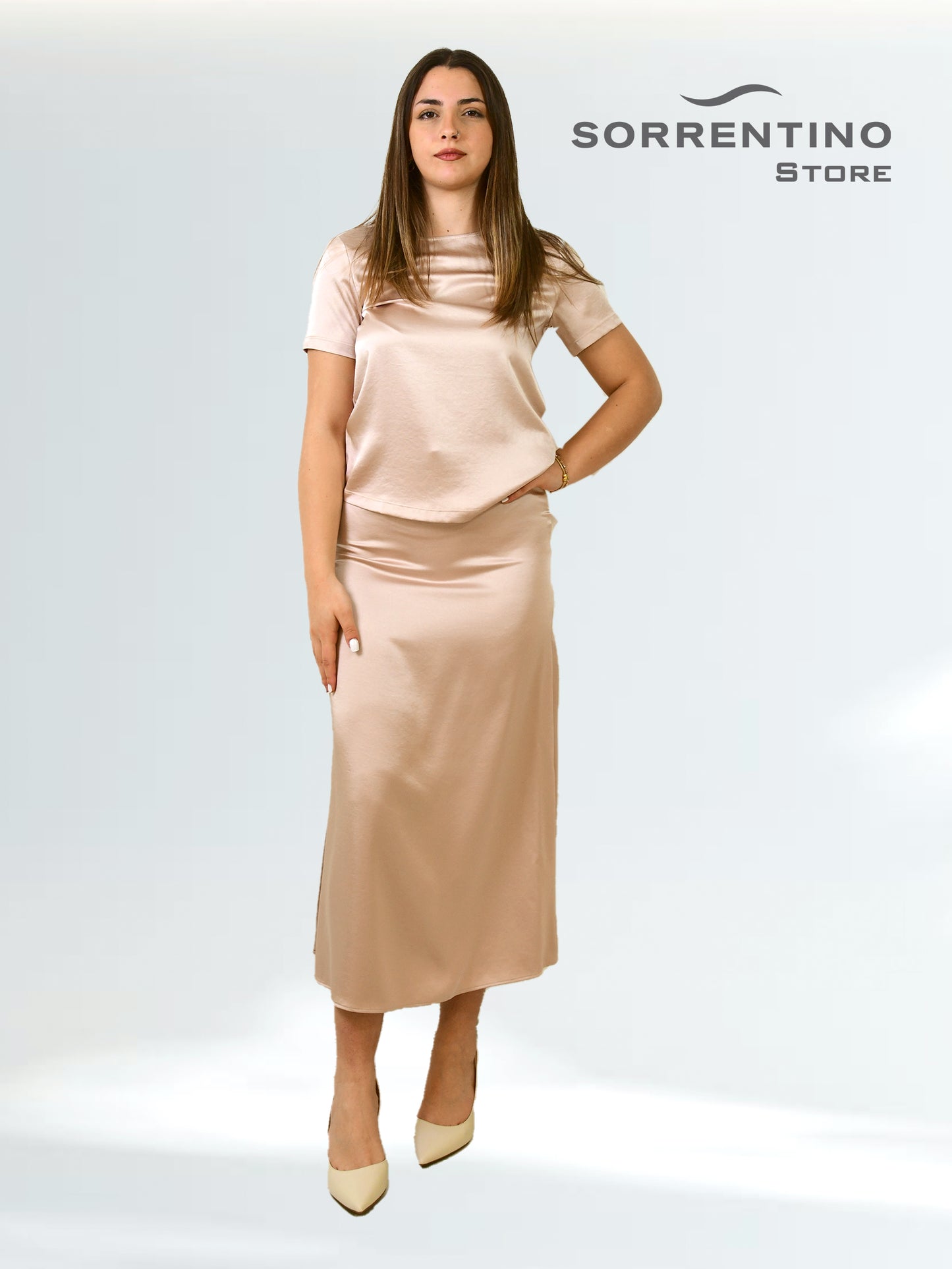 MAX MARA abbigliamento ANGELO 003