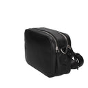 COCCINELLE Borsa E1 QBB 15 02 01 0001 NERO