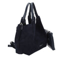 GIANNI CHIARINI Borse BS 9799 CM-PL 7580 AMARONE