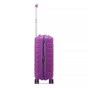 RONCATO  418183 ORCHIDEA