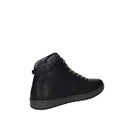 NERO GIARDINI Scarpe I601340U 100 NERO