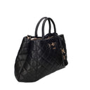 GUESS Borse HWQG22 41060 BLACK