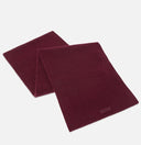 PINKO Sciarpa / Foulard 105996 A2Z4 NERO LIM.