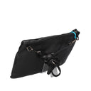 GABS Borse G000040T2/X2428 C1003 PANNA